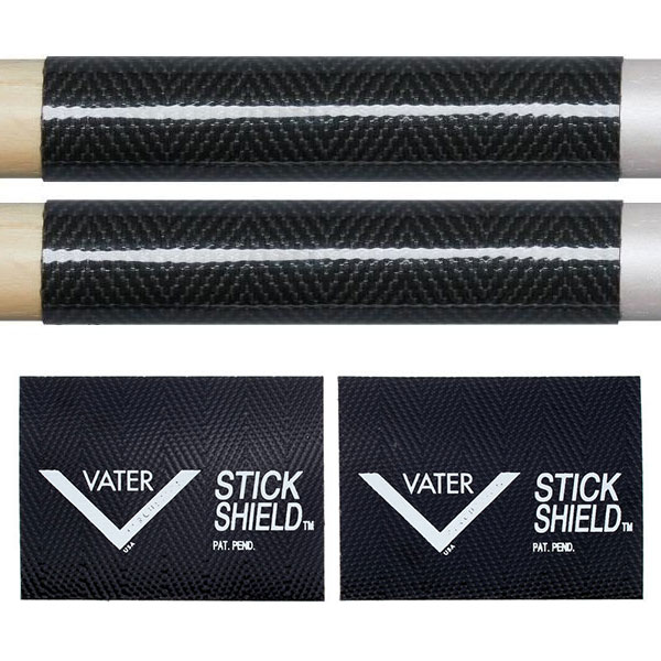 Vater Stick Shield 스틱쉴드(VSS/VSSM)(림샷부분강화...